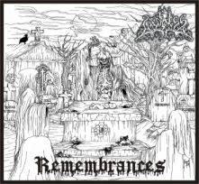 Mirthless (PER) : Remembrances